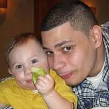 Jonathan Rivera (@JoRiveraMTV)