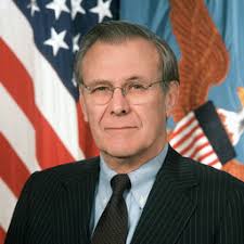 Office Of The United States Attorney, Eastern District Of Virginia  Litigation, Intellectual Property, Attorneys, SEC Filings, and Other Public  Records