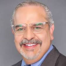 Star Rating and Reviews for Juan Aguirre