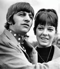 Maureen Veronica Craft"