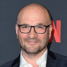 Watch The Meerkats (2008) Full Movie Free Online