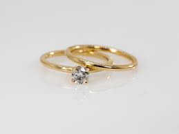 Simple band options simple bands are the most popular style of wedding rings, with several design options to choose from. Search For Jewelry Our Products Les Olson Jewelers