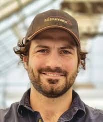 Meet 4 Ridgetown grads from Eastern Ontario