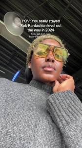 More Out The Way Than Rob Kardisan