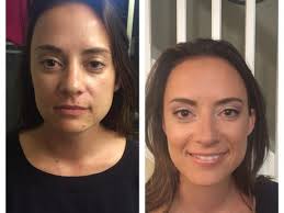 Bailey Rodgers's profile