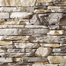 Dutch quality natural blend weather ledge dutch quality. Prestige Ledgestone Dutch Quality I Xl Building Products