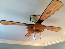 Maybe you would like to learn more about one of these? Boy S Ceiling Fan Baseball Themed For Sale In Long Beach California Classified Americanlisted Com