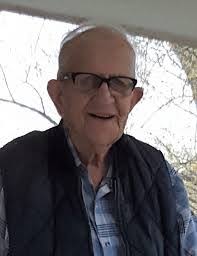 Roger Shively's Instagram, Twitter & Facebook