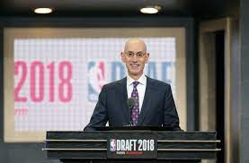 1 day ago · what time is the nba draft 2021: 1odkviuu S1uum
