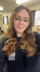 Leah Claire Lynch Obituary July 2, 2024