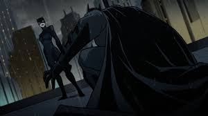 May 20, 2021 dc injustice animated film unveiled. Dc Animated Films 2021