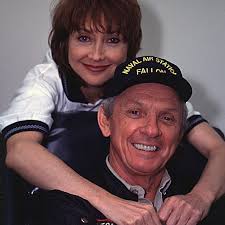 Pam Tillis Official Music Page