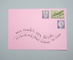 This Item Is Unavailable Etsy In 2020 Hand Lettering Envelope Lettering Lettering