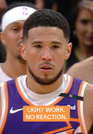 Devinbooker