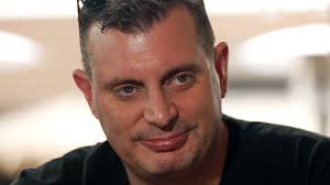 US election: People's back pockets are pushing them to the polls in this  knife-edge state