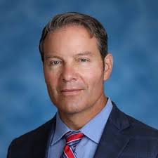 grateful #opportunities