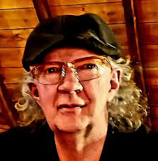 James Knight (@jwk001) • Facebook