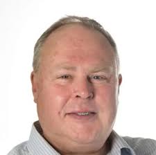 Finances in good shape but 'many unknowns' remain, says top councillor