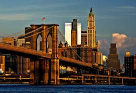 You can also upload and share your favorite brooklyn bridge wallpapers. Free Download Brooklyn Bridge New Background Hd Wallpapers Hd Wallapers For 1472x1012 For Your Desktop Mobile Tablet Explore 44 Brooklyn Bridge Hd Wallpaper Bridge Wallpapers Bridge Wallpaper Widescreen Brooklyn