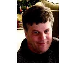 Michael "Mike" Rattliff Obituary (2024)