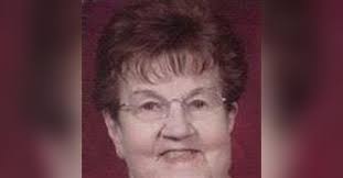 Elaine D. Meyer Obituary