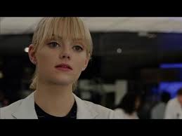 Emily jean emma stone (born november 6, 1988) is an american actress. How To Get Emma Stone S Look In The Amazing Spider Man This W Elizabeth Holmes Youtube