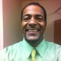 Eric Glenn Email & Phone Number