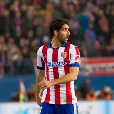 Kulüpten yapılan açıklamada, 33 yaşındaki orta saha oyuncusu raul garcia ile olan sözleşme 30 haziran 2021 yılına kadar uzatıldı. Official Raul Garcia Extends For Athletic Bilbao Ghana Latest Football News Live Scores Results Ghanasoccernet