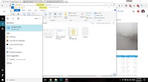 Memperbaiki tombol search tidak bisa diketik dari program services stop cortana jika menu search tidak bisa diketik Memperbaiki Kerusakan Search Bar Di Windows 10 Technoverse