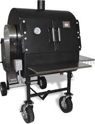 Abs Pit Boss Custom Bbq Pits Bbq Pit Smoker Electric Bbq
