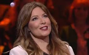 Explore tweets of selvaggia lucarelli @stanzaselvaggia on twitter. Selvaggia Lucarelli Nuova Denuncia Per Lei La Minaccia Sui Social