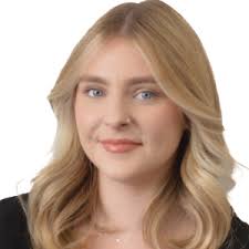 174 Reviews of Lauren Hands rated 4.9/5 at GloverPriest Solicitors Limited 