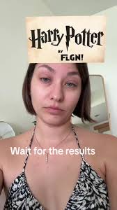 Diana Madden (@dianamadden18)