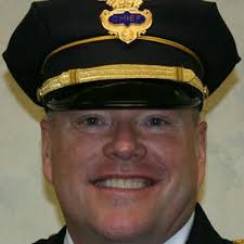 Doreen Cannon posted