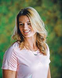 Dafne schippers passes test in the nick of time | sport. Dafne Schippers Facebook