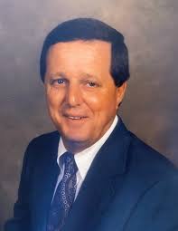 Obituary for Jack Still