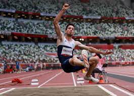 See the live stream and results page here. Pq7l7qmh8mafgm