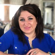 icbhi2024 #typhoon #dbm #fmri