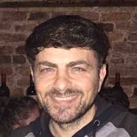 Maria Regina High School Information