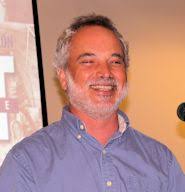 Brad Rich, Author at Coastal Review