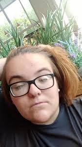 Isabella Shoemaker's Instagram, Twitter & Facebook