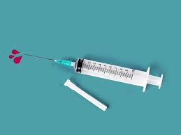 Jan 17, 2021 · a physical exam, blood tests, and imaging can help your doctor identify the disease. We Asked Nurses And Phlebotomists How To Make Blood Tests Easier Self