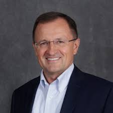 Mark Kot, Bridgewater, NJ Real Estate Associate