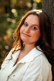 Indianapolis Family Photographer