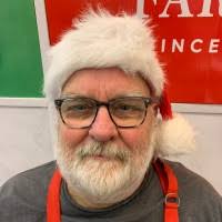 30+ "Mike Ference" profiles