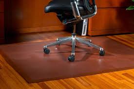 We did not find results for: Floor Mats For Office Chairs For Wood Floors Home Furniture Design Office Chair Mat Chair Mats Outdoor Lounge Chair Cushions