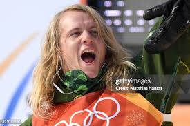 272 Newby Park Stock Photos, High-Res Pictures, and Images