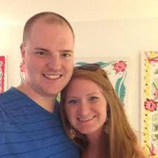 Jackie Ostrander's Instagram, Twitter & Facebook