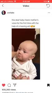 Omgg Adorable Cute Funny Babies Funny Babies Baby Memes