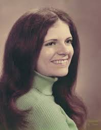 Diane M. (Garon) Hvizdak